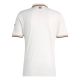 2. Adidas Arsenal London 3rd M JI9556 T-shirt