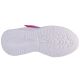 4. Skechers Sola Glow - Ombre Deluxe 303714L-PKTQ Pink 28