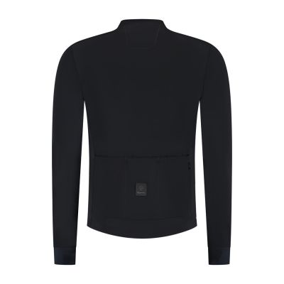 3. Rogelli SIGNATURELIGHT black long sleeve t-shirt S