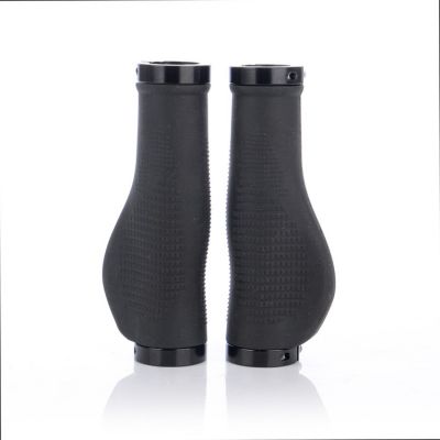 6. Grip for handles for URBIS U8 scooters