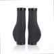 6. Grip for handles for URBIS U8 scooters