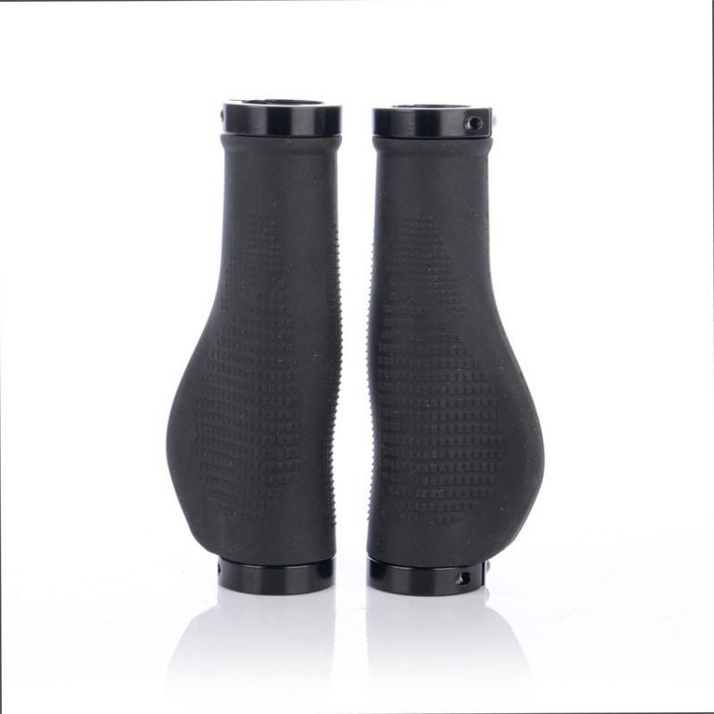 6. Grip for handles for URBIS U8 scooters