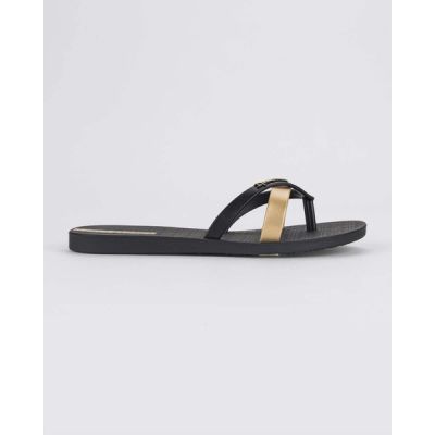 5. Ipanema shoes flip-flops for children Kirei slippers for girls