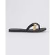 5. Ipanema shoes flip-flops for children Kirei slippers for girls