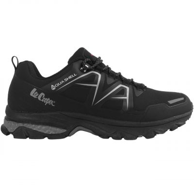 Lee Cooper M LCW-23-01-1746M shoes