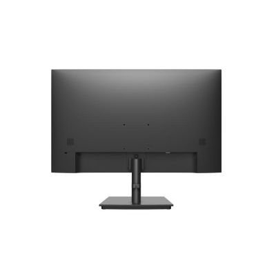 4. Hikvision DS-D5024F2-AP2 monitor