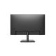 4. Hikvision DS-D5024F2-AP2 monitor