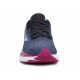 3. Skechers Wave Skyrise 3 W J1GD220904