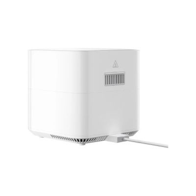 16. Xiaomi Smart Air Fryer 5.5l EU fat-free fryer