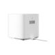 16. Xiaomi Smart Air Fryer 5.5l EU fat-free fryer