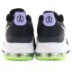 11. Nike Air Max Impact 3 M DC3725-008 shoes