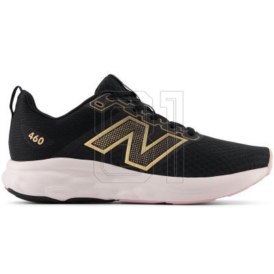 6. New Balance W W460LB4 Running Shoes