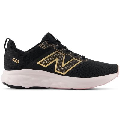 6. New Balance W W460LB4 Running Shoes