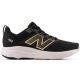 6. New Balance W W460LB4 Running Shoes