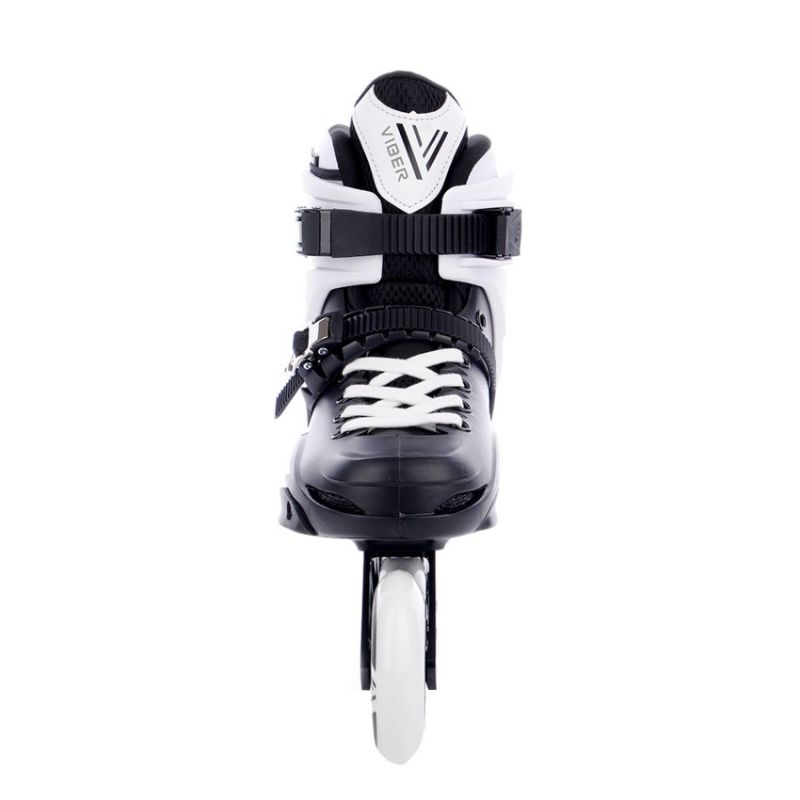 8. Tempish Viber 90 roller skates 1000069