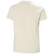 2. Helly Hansen Core Graphic 2.0 T-shirt W 54592 034