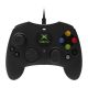 2. Hyperkin M01618-BK Game Controller Black Gamepad PC, Xbox One, Xbox Series S, Xbox Series X
