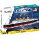 COBI RMS Titanic