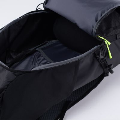 14. Elbrus Airtex S Backpack 92800661784