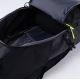 14. Elbrus Airtex S Backpack 92800661784