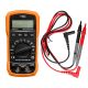 7. Electrician’s Backpack with 31 Pieces
