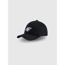 Women's strapback cap 4F 4FWSS26ACABF549-10S