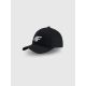 Women's strapback cap 4F 4FWSS26ACABF549-10S