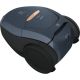 12. ELECTROLUX Pure D8 PD82-8DB Vacuum Cleaner