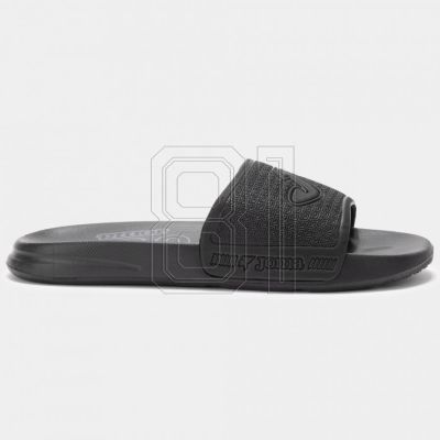 3. Joma S.Lady 2501 W SISLLS2501 flip-flops