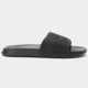 3. Joma S.Lady 2501 W SISLLS2501 flip-flops