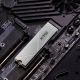 7. ADATA GAMMIX S60 SSD 2TB PCIe Gen4 M.2