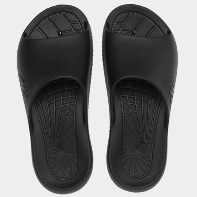 4F Jr Flip Flops 4FJRMM00FFLIU128A 20S