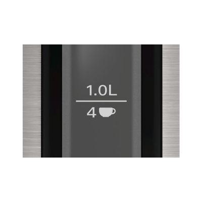 18. BOSCH TWK 3P420 kettle