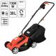 3. Yato YT-85200 lawn mower