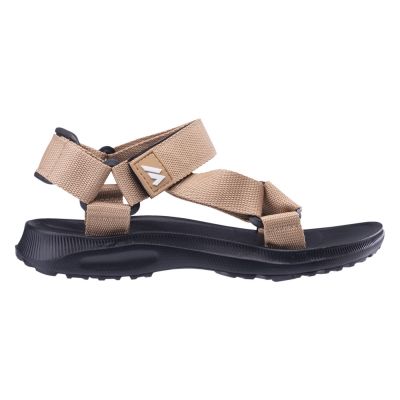 Women’s MORETTI WO’S Sandals
