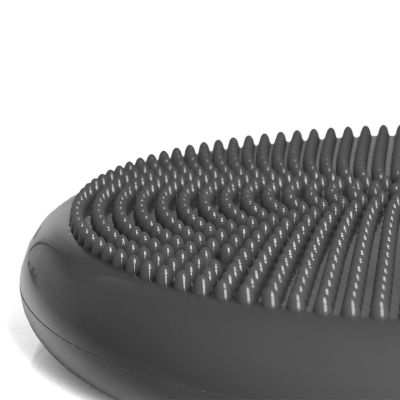 24. PROFIT DK 2111 inflatable disc