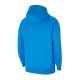 3. Nike Park 20 Fleece M CW6894-463 sweatshirt