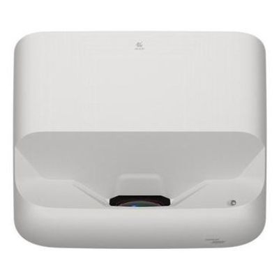 22. Epson EH-LS670W Standard Throw 3LCD UHD 4K Projector (3840x2160) White