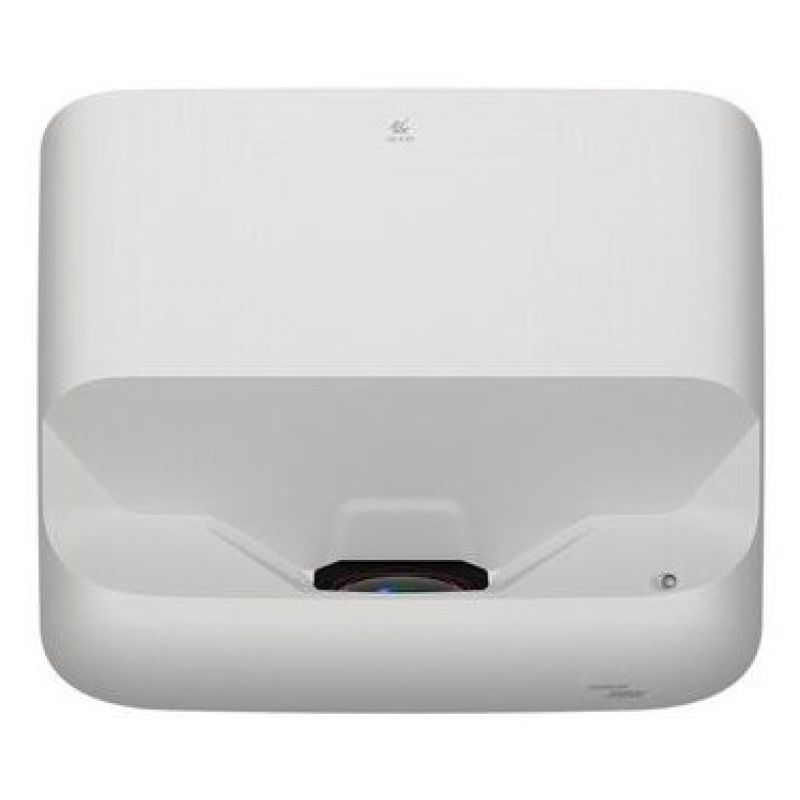 22. Epson EH-LS670W Standard Throw 3LCD UHD 4K Projector (3840x2160) White