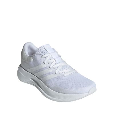 2. Adidas Treadmove men's shoes white HQ9352