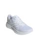 2. Adidas Treadmove men's shoes white HQ9352