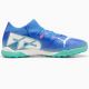 3. Puma FURURE 7 Match TT M 107937-01 shoes