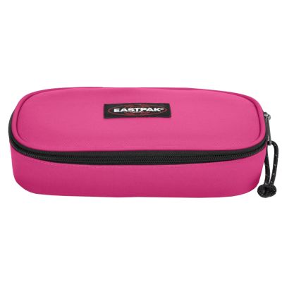 Eastpak Oval Single EK000717K25 Pink One Size