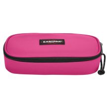 Eastpak Oval Single EK000717K25 Pink One Size