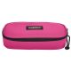 Eastpak Oval Single EK000717K25 Pink One Size