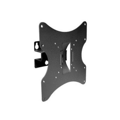 Schwaiger LWH030 011 94 cm (37") Black