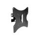 Schwaiger LWH030 011 94 cm (37") Black