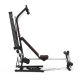 38. Bowflex PR 1000 Atlas