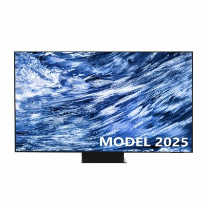 Samsung QE65S95F OLED TV 65'' 4K Ultra HD 165 Hz Tizen Dolby Atmos Black