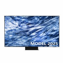 Samsung QE65S95F OLED TV 65'' 4K Ultra HD 165 Hz Tizen Dolby Atmos Black